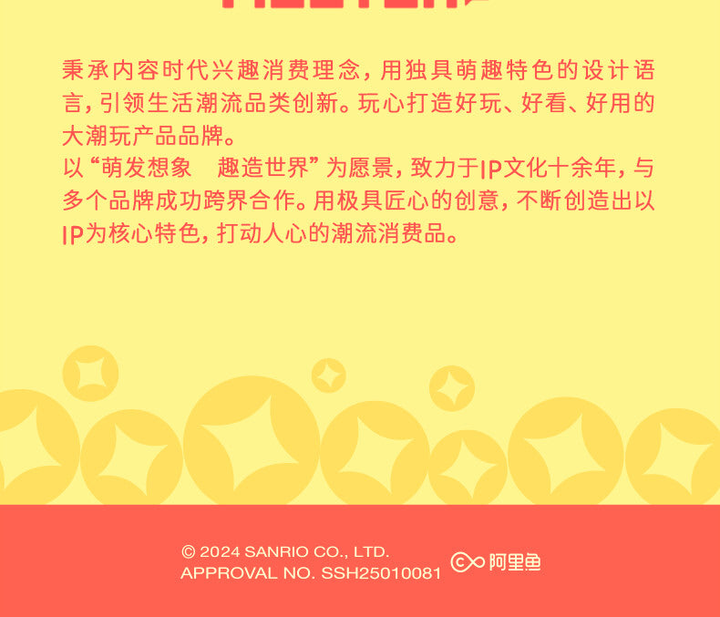 35156625-ea6e-4b2a-a2a6-8f148bfb0610