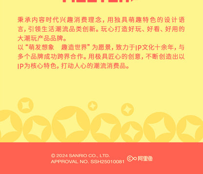 35156625-ea6e-4b2a-a2a6-8f148bfb0610