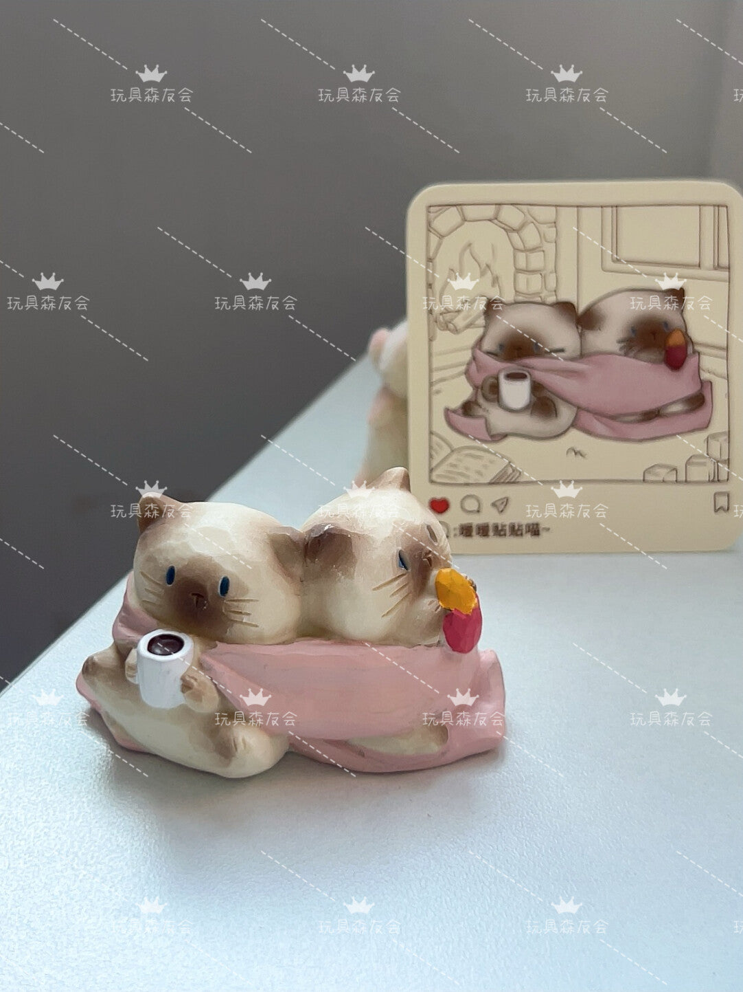 3aabb8ae-1429-4c88-b049-edfc8762e375