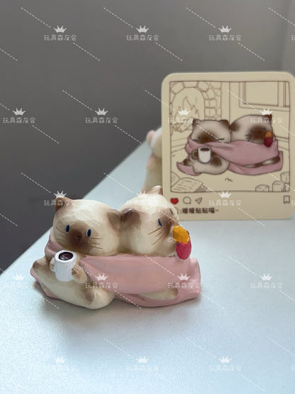 3aabb8ae-1429-4c88-b049-edfc8762e375