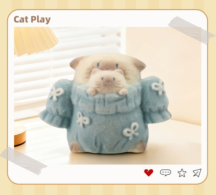 b6e0cdf5-228d-4beb-bbd2-48cc6346c7f3