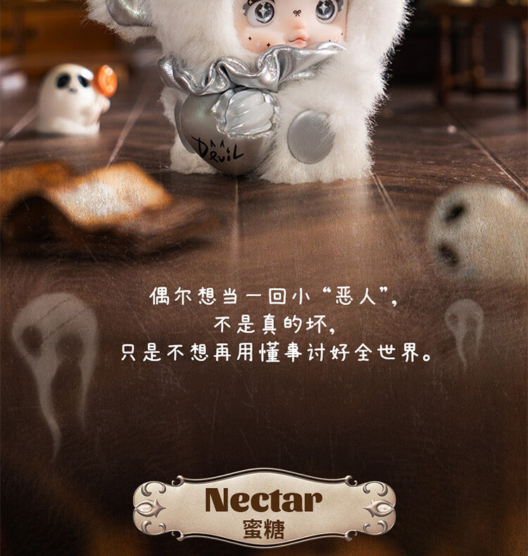 e5ba8693-b3e9-4f98-8388-b38f9fc78959