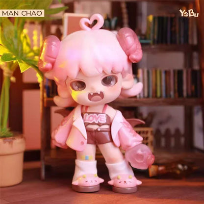 f42af5aa-1b97-4317-a34d-0260cfac1ea2