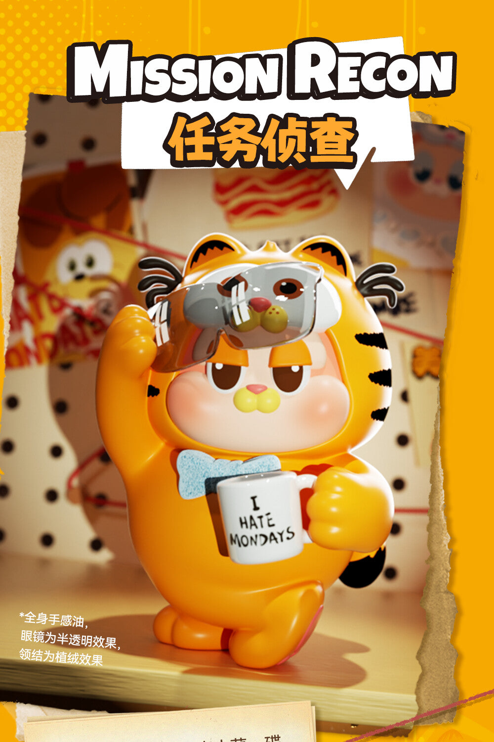 bc6f9369-386b-49e9-be1f-08196f948b55