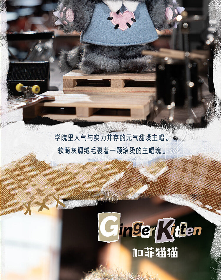 5d128095-b9ee-4920-9107-d06e11e0eb31