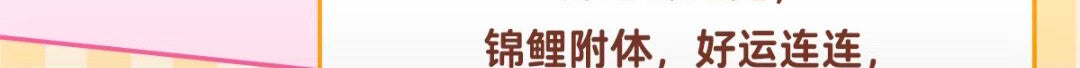 227e5b83-d937-4ff1-a702-07a9ac5ba625