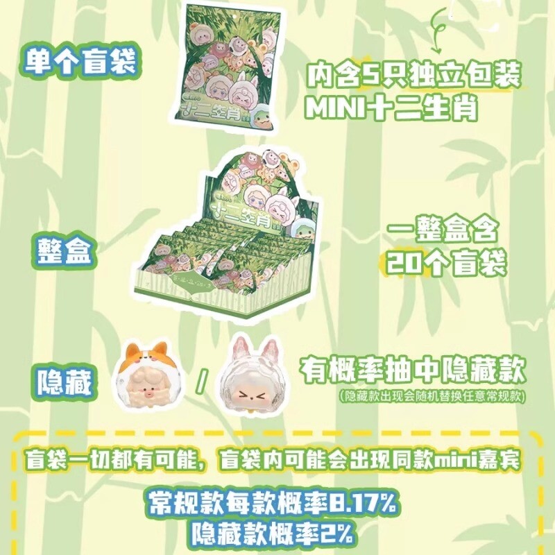 6ae44fd3-e0ee-474a-9b1c-cbc993a0d733
