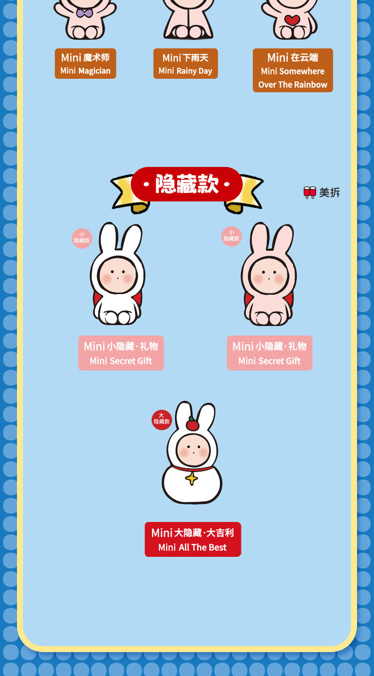 385aabd8-43ad-4c0f-94cf-48855398525b