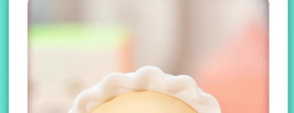 c63d11f7-e824-410b-b5c3-6ab87c5f7793