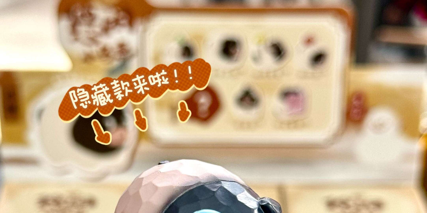 6d8f950d-ef89-4e9f-b4f2-8c2cf7163390