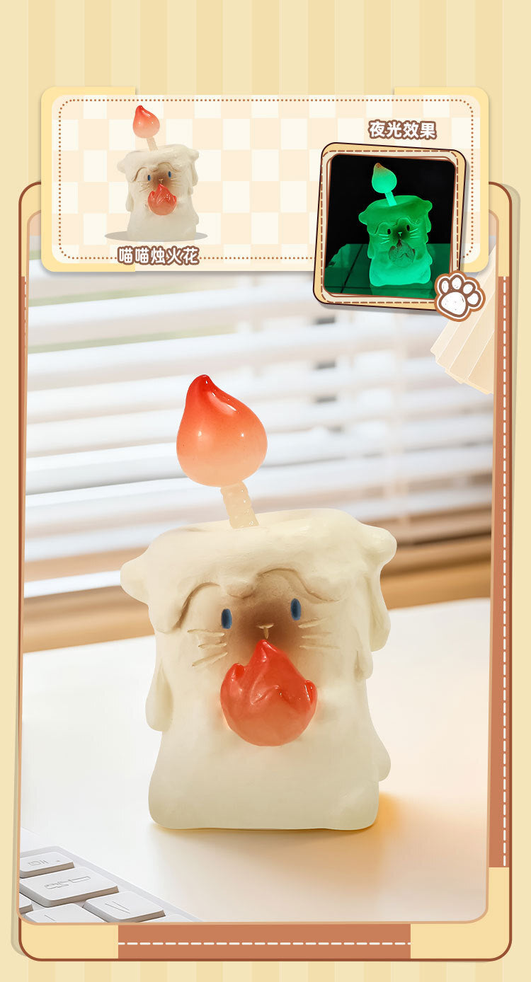 95ba9fe0-6e7d-41b9-9f2c-540f1209c390