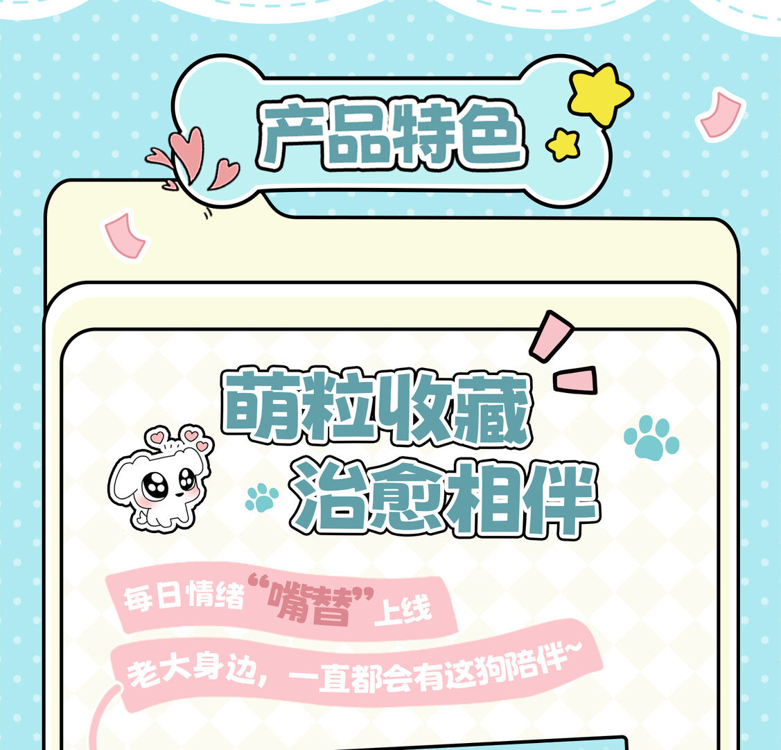 9e1b01cc-f11d-4a2d-94d9-6cbc86b7f388