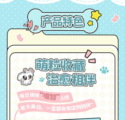 9e1b01cc-f11d-4a2d-94d9-6cbc86b7f388