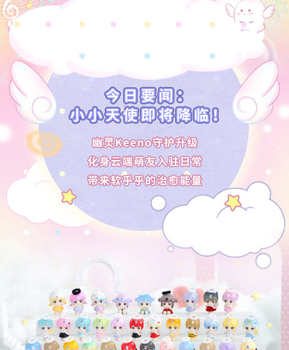 c6708e04-eb5d-404a-b4ea-e5af037cc4ba