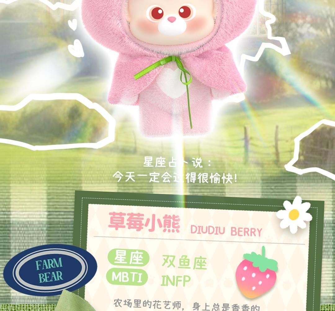 6b6f5a19-08a0-4938-a961-949cfaae66a2