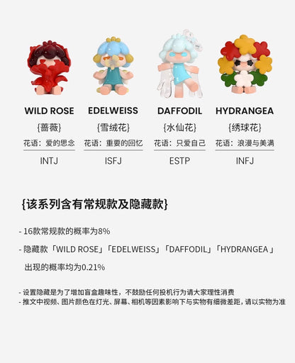 2e9cbf48-6427-4292-a323-cb2531d7c1fb