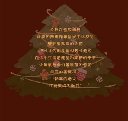a0b4fe6a-ead1-4beb-8eb4-423c3cd6f313