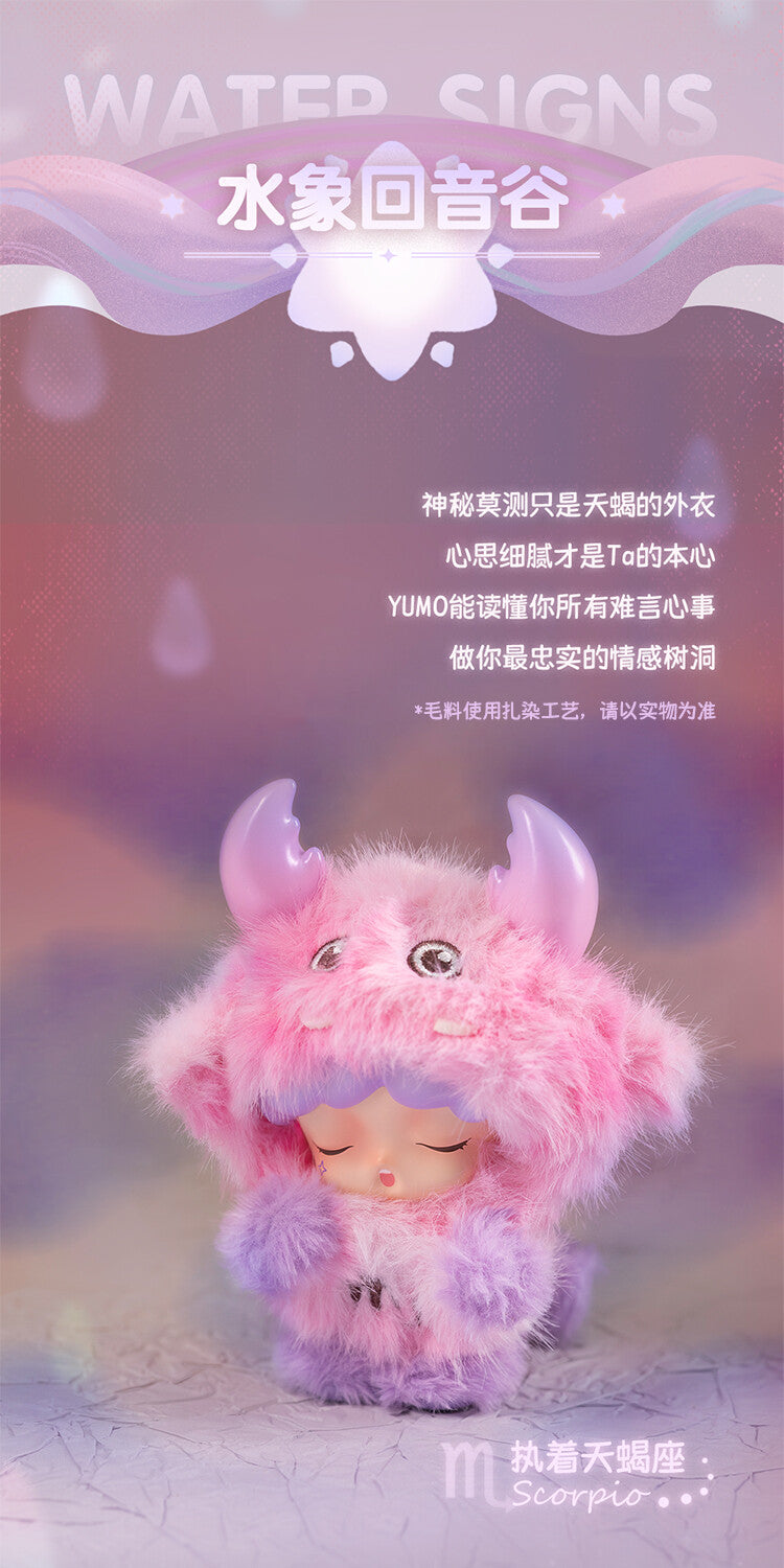 7c82a4e0-ce09-4122-b56f-7ea0fba887ac