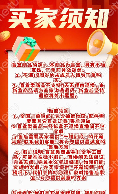 38bbcd1a-c1f7-4e97-8cb1-42f4d2aff933