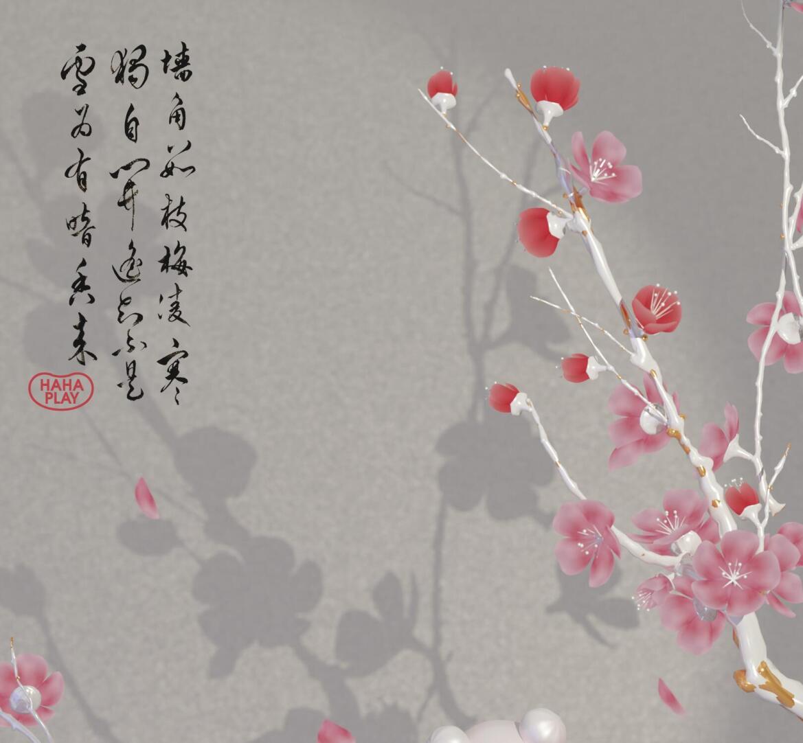 4d23f30b-bb0b-466d-a1ce-3c9bd023961e