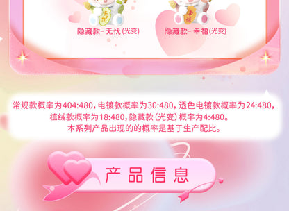 f6c6a4db-ed89-4e7d-8aba-8aadfcd0eed5