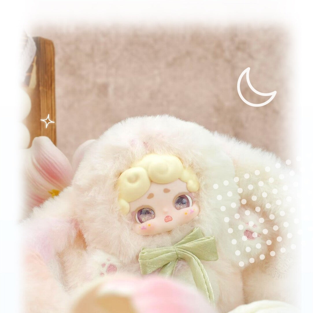 1836131c-74a5-48f3-89a8-6aa6ab6700a9