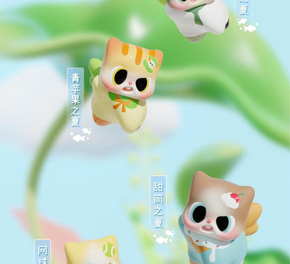 07df3d03-abe8-4b9e-b326-5b75aee87749