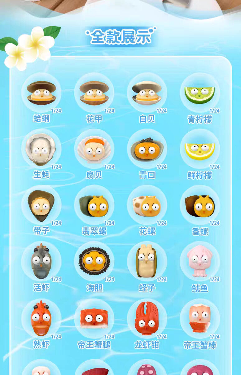 24684e6f-911f-44dd-b27f-9c936a4bb849