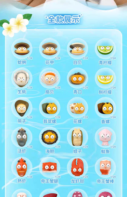24684e6f-911f-44dd-b27f-9c936a4bb849