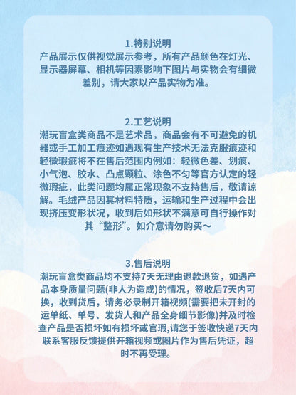 43b568a3-c97a-4088-90fb-f33cba348bd4