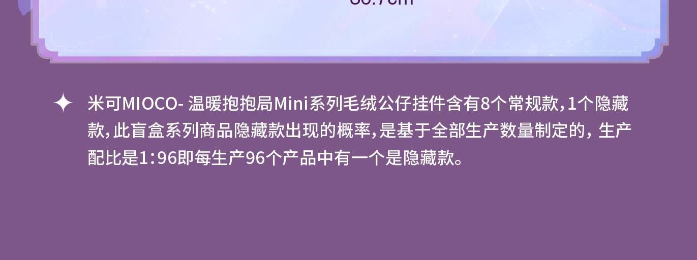 d834ff6c-2b03-441e-bf6a-01a1a283b7e8