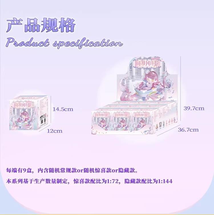 32e42d64-7e3c-41b5-a2e5-dc41b40cb473