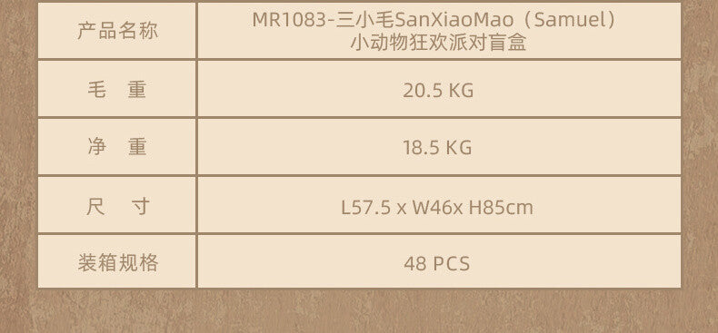 fb3f7e0f-218c-4de2-81ac-2ccf96c73767