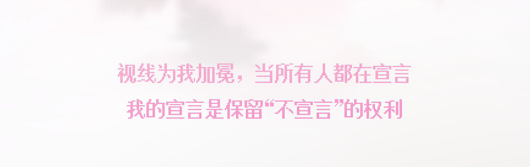 b614b49c-2ab1-4334-8dec-ac953b7d26b5