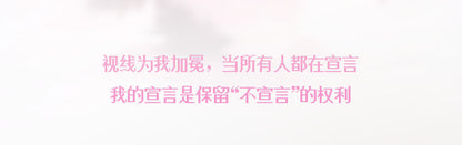 b614b49c-2ab1-4334-8dec-ac953b7d26b5