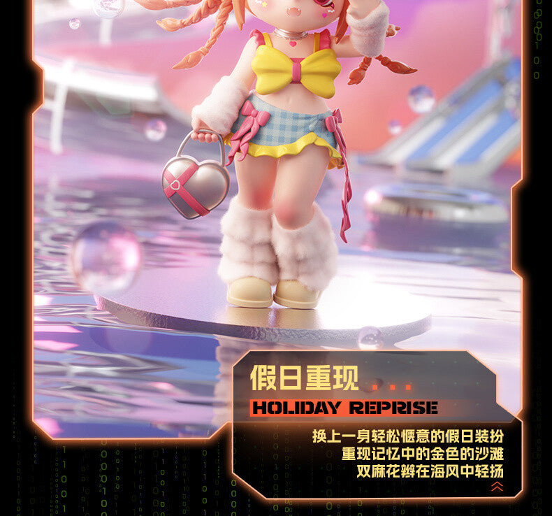 fd991108-289a-4f78-b2b5-f0ff067a835b