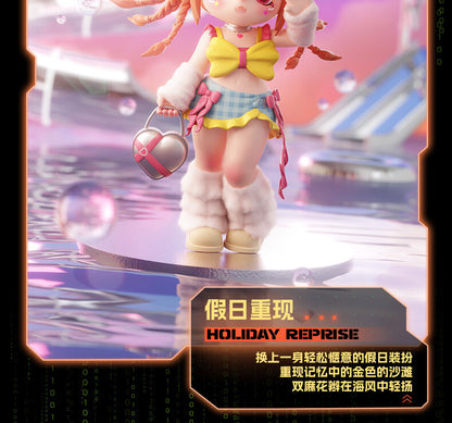 fd991108-289a-4f78-b2b5-f0ff067a835b