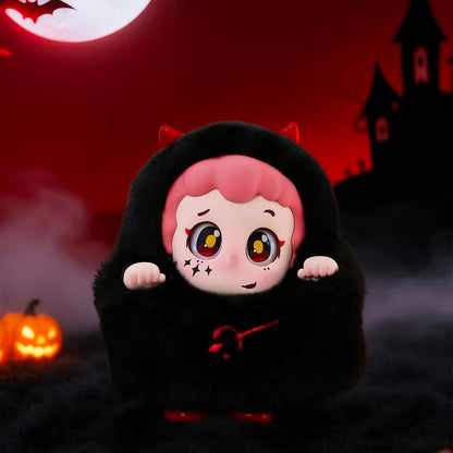 Piny萌え鬼が街を出る！