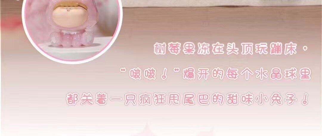 5582542d-cbdb-439e-8fc9-5023ab8f0b4a