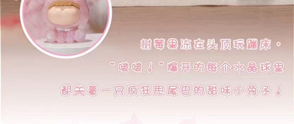 5582542d-cbdb-439e-8fc9-5023ab8f0b4a