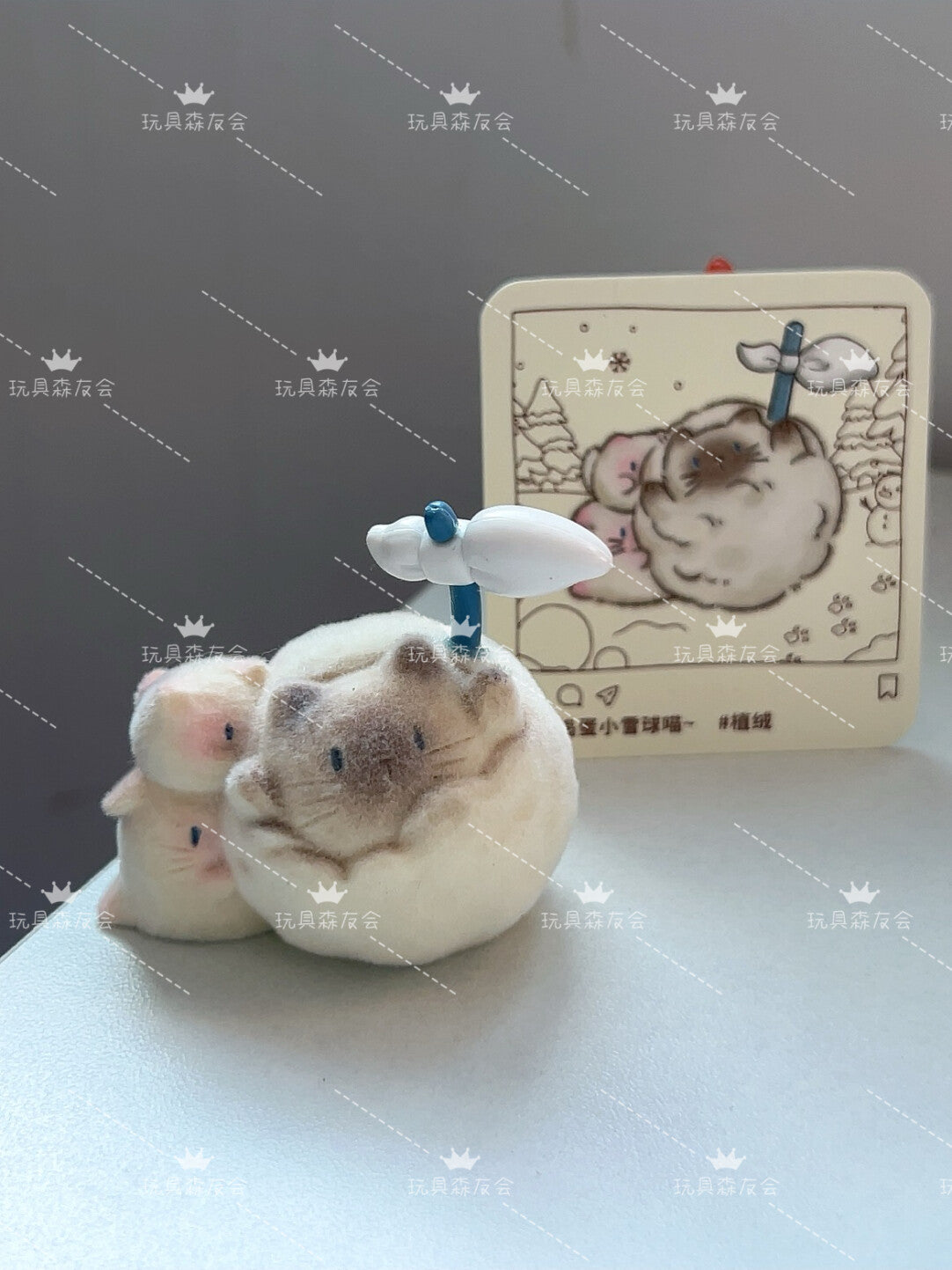 a883bac0-f0db-4935-a8c2-a09332e1a1aa