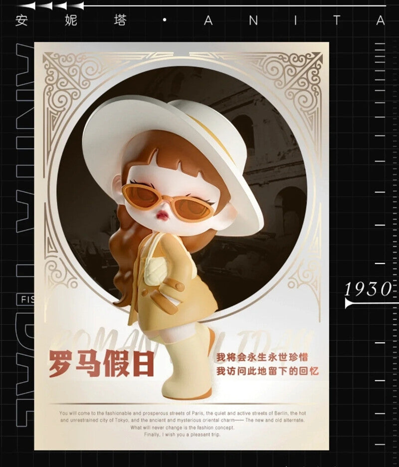 951a6ce9-09d9-4bd8-9888-58ebc1f73cd7
