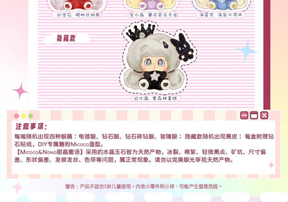 54e9822e-163e-44d7-be99-d2ef851798b8