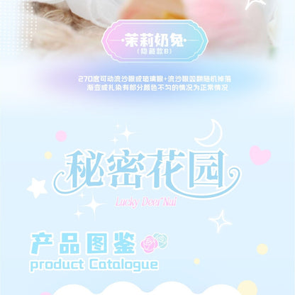 88da23bf-d8ef-4279-a14c-3b4da12e4696