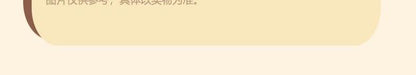 efa50e5c-7c59-4847-b400-397f08dc1197