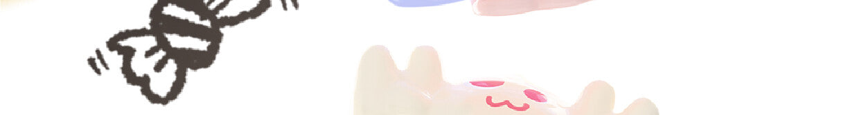 2d864825-051c-4e07-ac19-19f5af5b0011