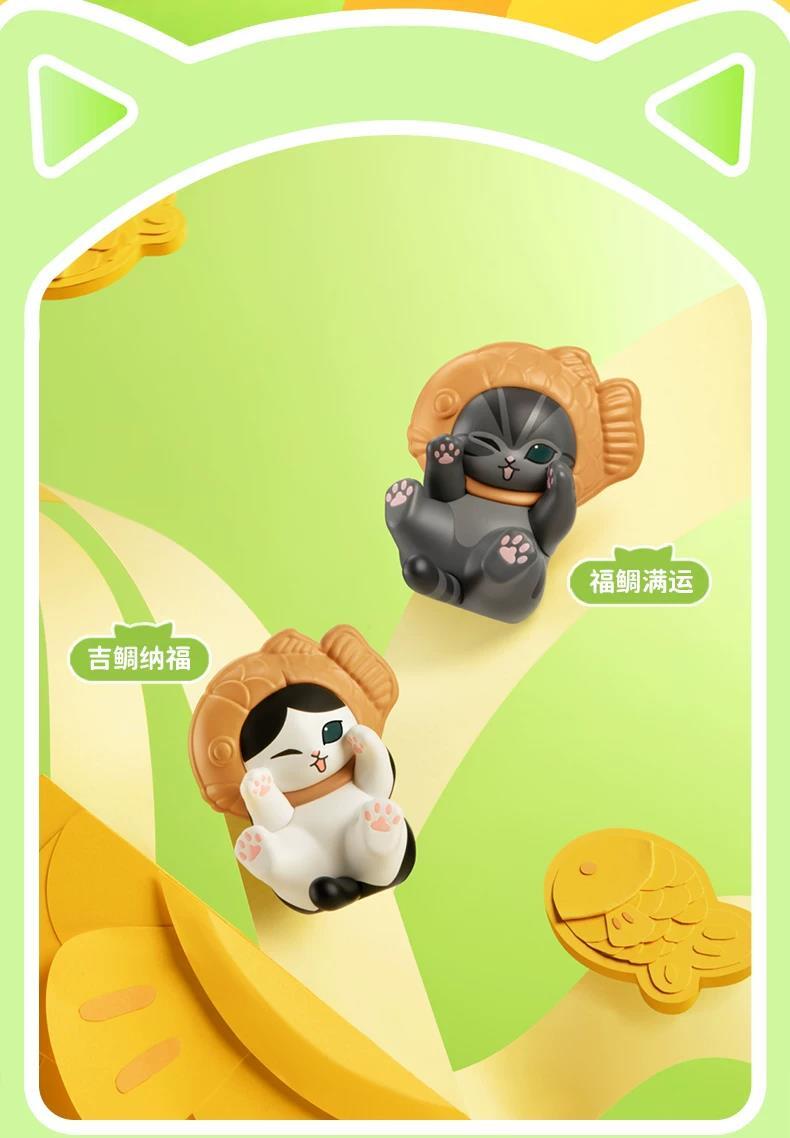 ce3f28f6-ab37-459c-8122-ab8024429f89