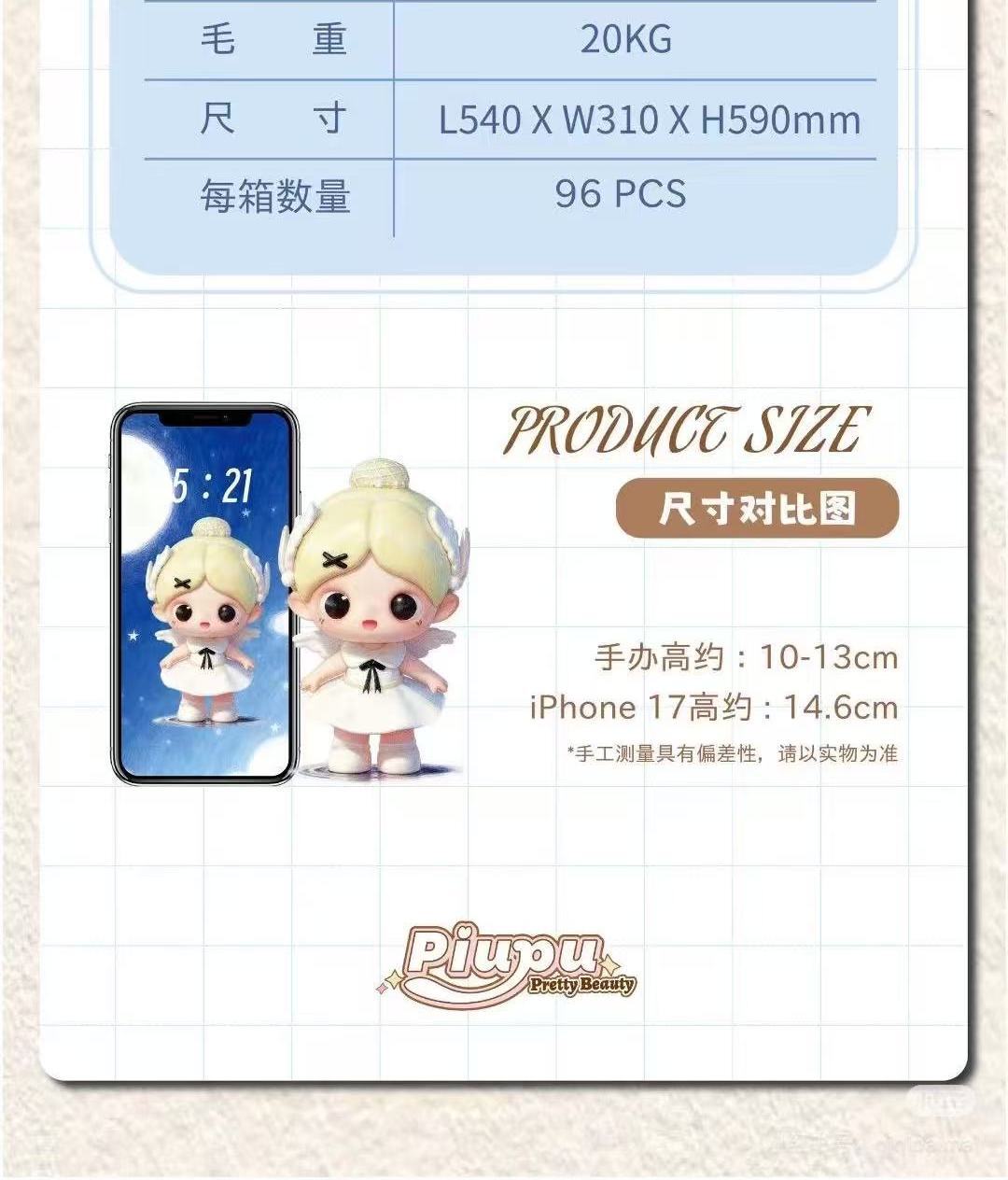 3be2d73c-5700-472e-9a57-785b35d5f554