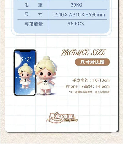 3be2d73c-5700-472e-9a57-785b35d5f554