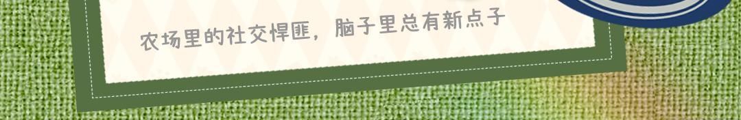 137b0edd-a606-4494-9a3a-87bada3be8e9
